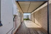 22 Gurney Terrace, Enfield, SA 5085-Image