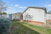 22 Gurney Terrace, Enfield, SA 5085-Image