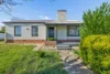 22 Gurney Terrace, Enfield, SA 5085-Image