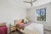22 Gurney Terrace, Enfield, SA 5085-Image