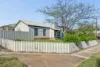 22 Gurney Terrace, Enfield, SA 5085-Image