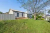22 Gurney Terrace, Enfield, SA 5085-Image