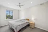 22 Gurney Terrace, Enfield, SA 5085-Image