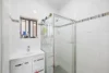 22 Gurney Terrace, Enfield, SA 5085-Image