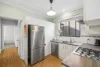 22 Gurney Terrace, Enfield, SA 5085-Image
