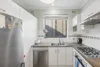22 Gurney Terrace, Enfield, SA 5085-Image