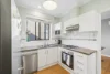 22 Gurney Terrace, Enfield, SA 5085-Image