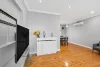 22 Gurney Terrace, Enfield, SA 5085-Image