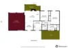 22 Gurney Terrace, Enfield, SA 5085-Floorplan
