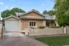 22 Hackett Terrace, Marryatville, SA 5068