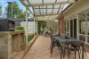 22 Hackett Terrace, Marryatville, SA 5068-Image