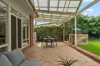 22 Hackett Terrace, Marryatville, SA 5068-Image