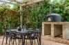 22 Hackett Terrace, Marryatville, SA 5068-Image