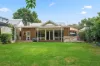 22 Hackett Terrace, Marryatville, SA 5068-Image