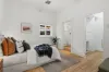 22 Hackett Terrace, Marryatville, SA 5068-Image