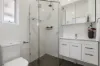 22 Hackett Terrace, Marryatville, SA 5068-Image