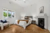 22 Hackett Terrace, Marryatville, SA 5068-Image