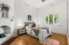 22 Hackett Terrace, Marryatville, SA 5068-Image