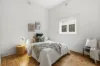 22 Hackett Terrace, Marryatville, SA 5068-Image