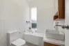 22 Hackett Terrace, Marryatville, SA 5068-Image