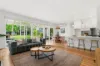 22 Hackett Terrace, Marryatville, SA 5068-Image