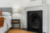 22 Hackett Terrace, Marryatville, SA 5068-Image