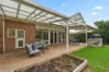 22 Hackett Terrace, Marryatville, SA 5068-Image