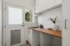 22 Hackett Terrace, Marryatville, SA 5068-Image
