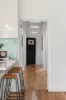 22 Hackett Terrace, Marryatville, SA 5068-Image