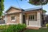 22 Hackett Terrace, Marryatville, SA 5068-Image