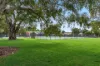 22 Hackett Terrace, Marryatville, SA 5068-Image