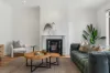 22 Hackett Terrace, Marryatville, SA 5068-Image