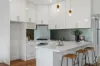 22 Hackett Terrace, Marryatville, SA 5068-Image