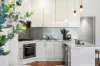22 Hackett Terrace, Marryatville, SA 5068-Image