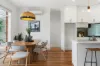 22 Hackett Terrace, Marryatville, SA 5068-Image