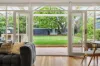 22 Hackett Terrace, Marryatville, SA 5068-Image