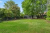 22 Hackett Terrace, Marryatville, SA 5068-Image