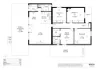 22 Hackett Terrace, Marryatville, SA 5068-Floorplan