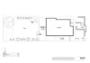 22 Hackett Terrace, Marryatville, SA 5068-Floorplan