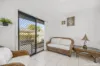 22 Hakea Court, Altona Meadows, Vic 3028-Image