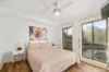 22 Hakea Court, Altona Meadows, Vic 3028-Image