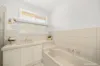 22 Hakea Court, Altona Meadows, Vic 3028-Image