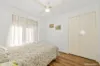 22 Hakea Court, Altona Meadows, Vic 3028-Image