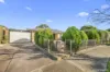 22 Hakea Court, Altona Meadows, Vic 3028-Image