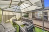 22 Hakea Court, Altona Meadows, Vic 3028-Image