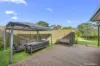 22 Hakea Court, Altona Meadows, Vic 3028-Image