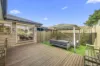 22 Hakea Court, Altona Meadows, Vic 3028-Image