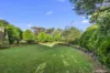 22 Hakea Court, Altona Meadows, Vic 3028-Image