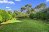 22 Hakea Court, Altona Meadows, Vic 3028-Image