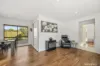 22 Hakea Court, Altona Meadows, Vic 3028-Image